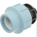  Unidelta     501" PN 16