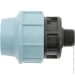  Unidelta     501" PN 16
