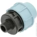  Unidelta     501" PN 16