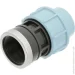  Unidelta     502" PN 16  