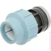  Unidelta     502" PN 16  
