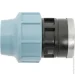  Unidelta     502" PN 16  