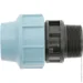  Unidelta     502" PN 16  