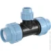  Unidelta   . 503250 PN 16