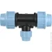  Unidelta   . 503250 PN 16