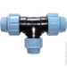  Unidelta   . 504050 PN 16