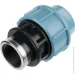  Unidelta    - 505/4" PN 16