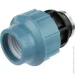  Unidelta    - 505/4" PN 16