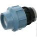  Unidelta    506/4" PN 16