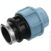  Unidelta    506/4" PN 16