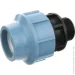  Unidelta     506/4 PN 16