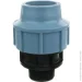  Unidelta     506/4 PN 16