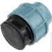  Unidelta   50 PN 16