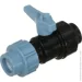 Unidelta      d25x3/4