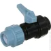 Unidelta      d32x1 