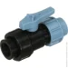 Unidelta      d32x1 