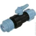 Unidelta     O25x25 PP-B