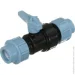 Unidelta     O25x25 PP-B