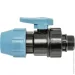 Unidelta      O32 x 1"  PP-B