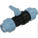 Unidelta     O40x40 PP-B