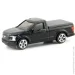 Uni-Fortune  1:64 Ford F150 2019   344037S