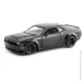 Uni-Fortune  Dodge Challenger 1:32