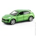 Uni-Fortune Porsche Macan S (554049)