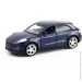 Uni-Fortune Porsche Macan S (554049)