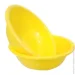 Uniglass  3  ()
