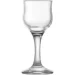 Uniglass ARIADNE 55мл (95504) Uniglass ARIADNE 55мл (95504)