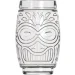  Uniglass FIJI COCKTAIL 500  (30400)