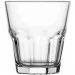 Uniglass   Marocco 270  1 