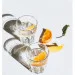 Uniglass   Marocco 270  1 
