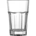 Uniglass   Marocco 270  1 .