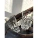 Uniglass   Marocco 270  1 .