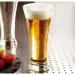  Uniglass Pilsner Beer 295  92200-MC12