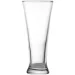  Uniglass Pilsner Beer 295  92200-MC12