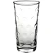 Uniglass   Pop 260  6 