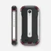  Unihertz Atom L 6/128GB Black (Global)