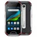  Unihertz Atom L 6/128GB Black (Global)