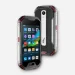 Unihertz Atom L 6/128GB Black (Global)
