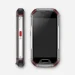  Unihertz Atom L 6/128GB Black (Global)