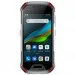  Unihertz Atom L 6/128GB Black (Global)