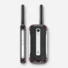  Unihertz Atom XL 6/128GB Black (Global)