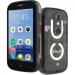  Unihertz Jelly Star 8/256Gb black