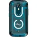  Unihertz Jelly Star 8/256GB Blue