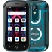  Unihertz Jelly Star 8/256GB Blue