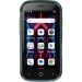  Unihertz Jelly Star 8/256GB Blue