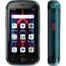  Unihertz Jelly Star 8/256GB Blue