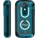  Unihertz Jelly Star 8/256GB Blue
